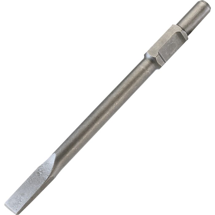 ΚΟΠΙΔΙ ΕΞΑΓΩΝΟ 30mm 30x400x35mm BORMANN Pro BHT4030