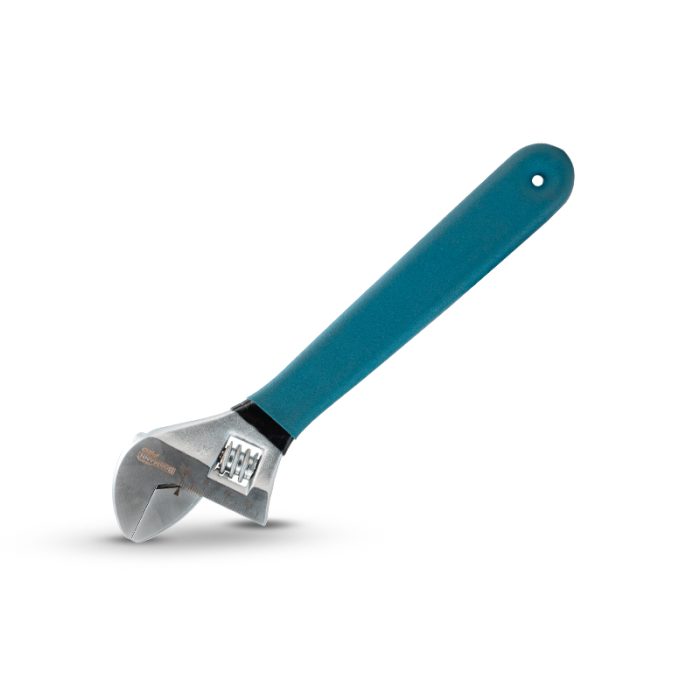 ΓΑΛΛΙΚΟ ΚΛΕΙΔΙ 30cm BORMANN Pro BHT7306