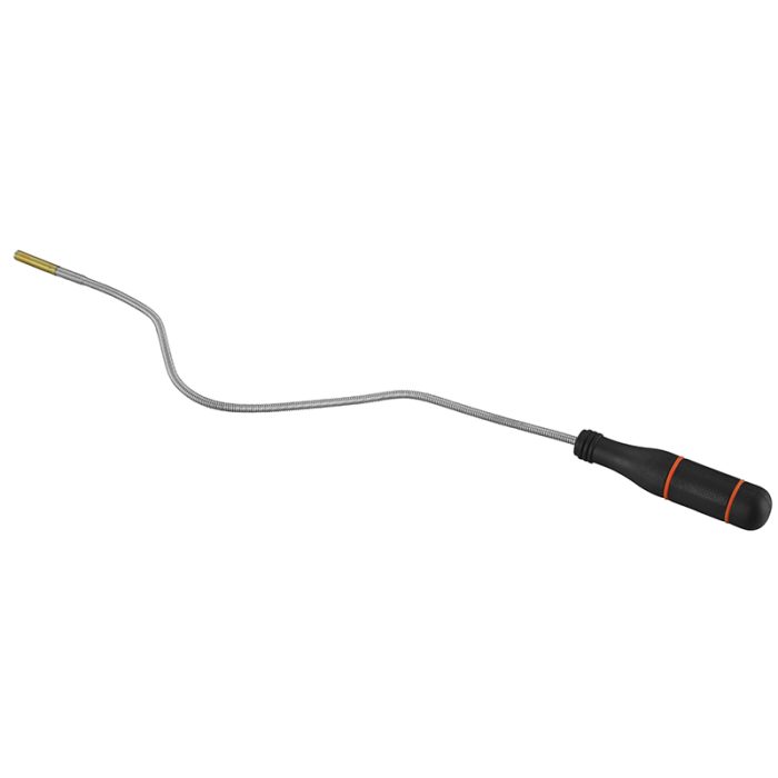 BORMANN Pro BHT7858 Μαγνήτης Συλλογής Εργαλείων,Εύκαμπτος,510mm BORMANN Pro