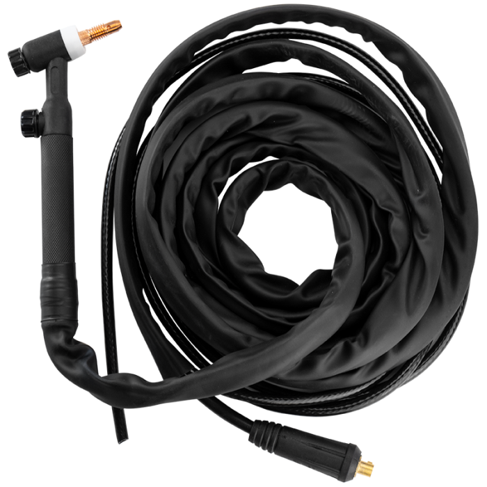 BORMANN Pro BIW1311 Τσιμπίδα TIG (Κατάλληλη Για BIW1310) BORMANN Pro
