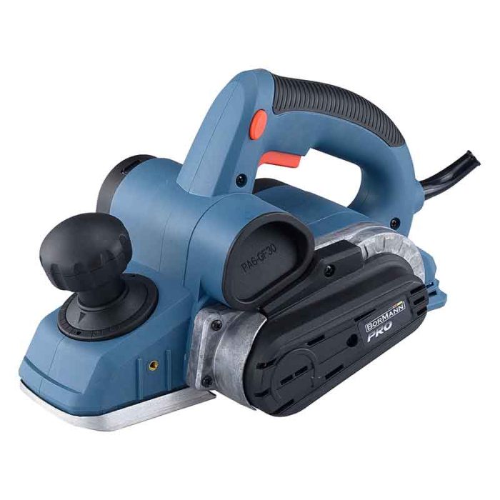 BORMANN Pro BPL7500 Πλάνη 1050W BORMANN Pro