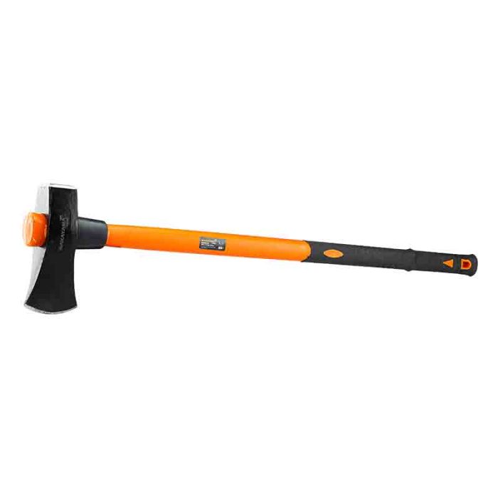 NAKAYAMA PRO BSA1000 Τσεκούρι Τεμαχισμού 2,5Kg NAKAYAMA PRO - Image 2