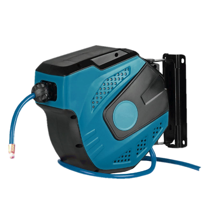 BORMANN Pro BWR5144 Μπαλαντέζα Με Λάστιχο 3/8'', 15M BORMANN Pro