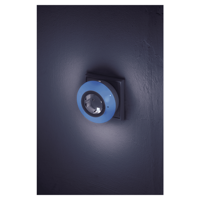 ΦΩΤΑΚΙ ΝΥΚΤΟΣ BRENNENSTUHL BCR2070 - Image 2