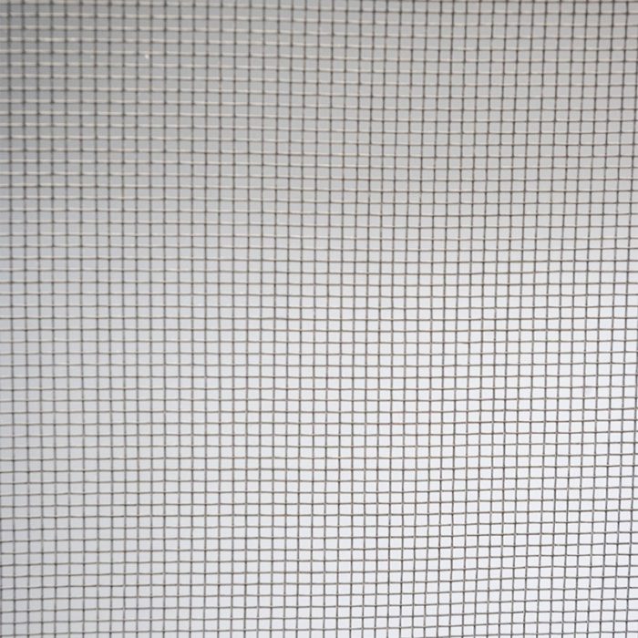 BORMANN BDA2045 Σίτα Πλαστική Γκρι Fiberglass Άκαυστη Σε Ρολό 18Χ16 1,5 Χ 30m BORMANN - Image 2