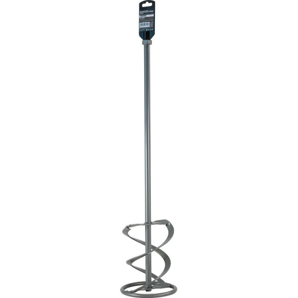 ΑΝΑΔΕΥΤΗΡΑΣ ΧΡΩΜΑΤΩΝ-ΚΟΛΛΑΣ 140X600mm M14 BORMANN Pro BHT1801