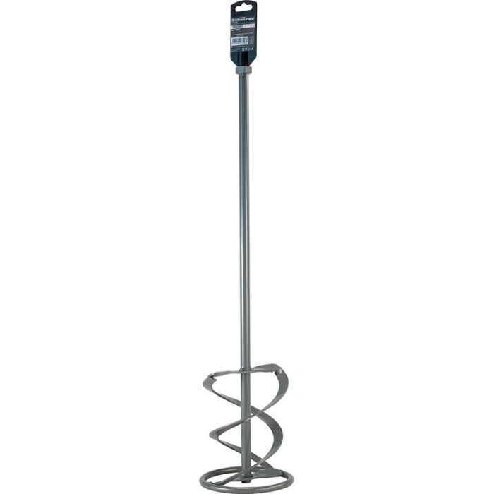 ΑΝΑΔΕΥΤΗΡΑΣ ΧΡΩΜΑΤΩΝ-ΚΟΛΛΑΣ 140X600mm M14 BORMANN Pro BHT1801