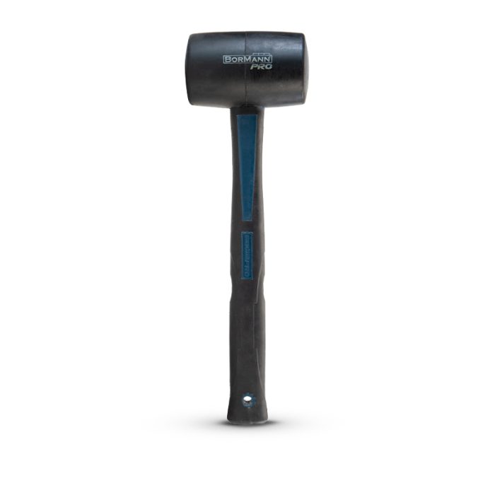 ΜΑΤΣΟΛΑ 680g, ΛΑΒΗ 2 ΣΥΣΤΑΤΙΚΩΝ/FIBERGLASS BORMANN Pro BHT7150 - Image 2