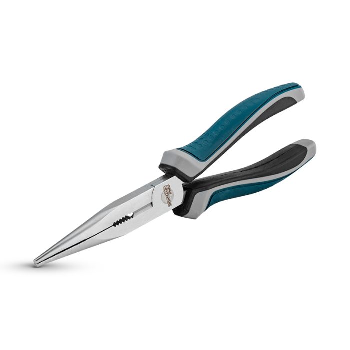 ΜΥΤΟΤΣΙΜΠΙΔΟ 16cm BORMANN Pro BHT7310