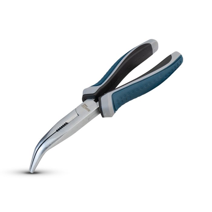 ΜΥΤΟΤΣΙΜΠΙΔΟ ΚΥΡΤΟ 20cm BORMANN Pro BHT7316