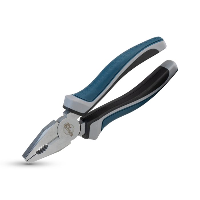 ΠΕΝΣΑ 20cm BORMANN Pro BHT7322