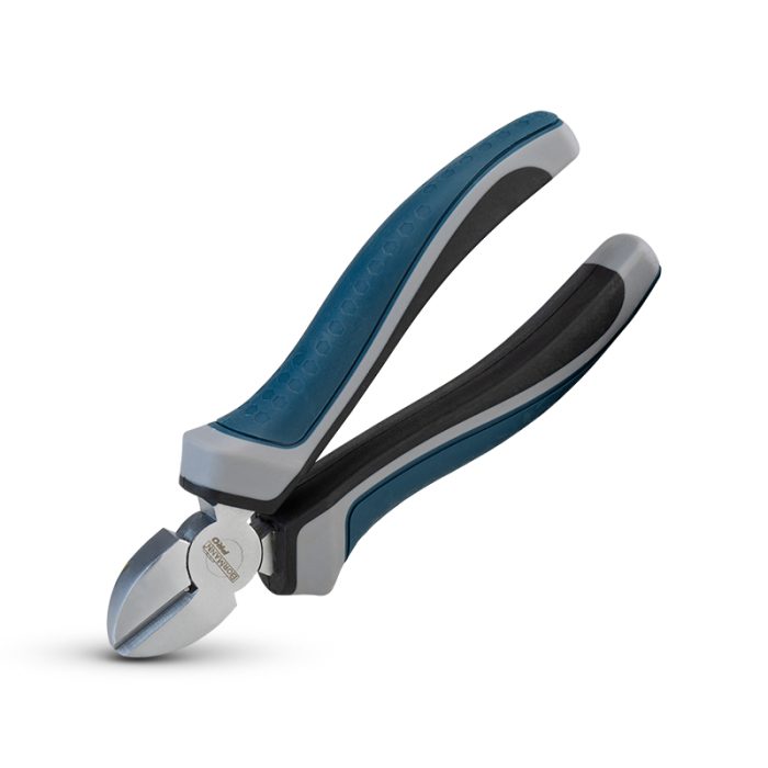 ΠΛΑΓΙΟΚΟΦΤΗΣ 18cm BORMANN Pro BHT7326