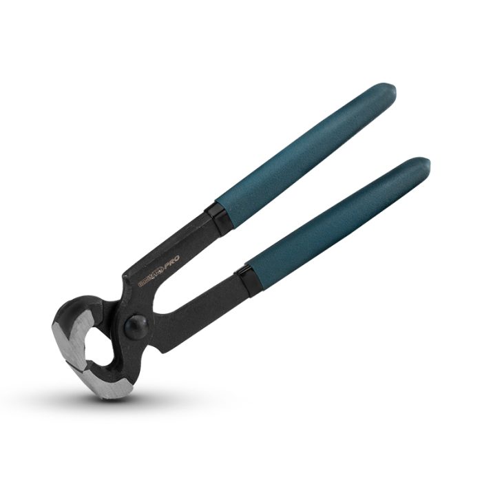 ΤΑΝΑΛΙΑ 20cm BORMANN Pro BHT7328