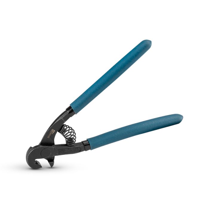 ΚΟΦΤΑΚΙ ΠΛΑΚΙΔΙΩΝ ΤΥΠΟΥ C 19cm BORMANN Pro BHT7332
