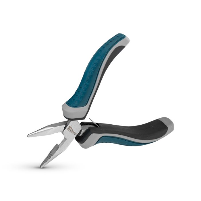 ΜΥΤΟΤΣΙΜΠΙΔΟ ΜΙΝΙ 11.5cm BORMANN Pro BHT7334
