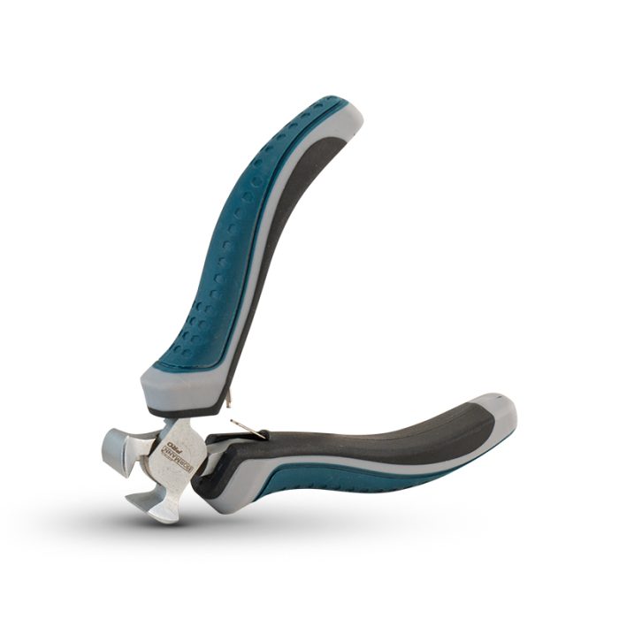 ΤΑΝΑΛΙΑ ΜΙΝΙ 11.5cm BORMANN Pro BHT7338
