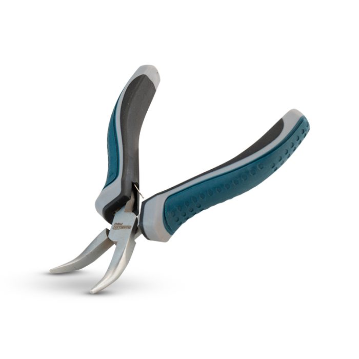 ΜΥΤΟΤΣΙΜΠΙΔΟ ΚΥΡΤΟ ΜΙΝΙ 11.5cm BORMANN Pro BHT7340