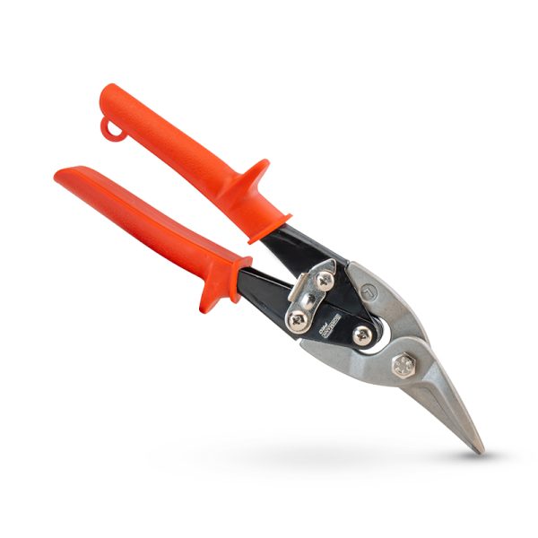 ΨΑΛΙΔΙ ΛΑΜΑΡΙΝΑΣ ΑΡΙΣΤΕΡΗΣ ΚΟΠΗΣ 25cm BORMANN Pro BHT7366