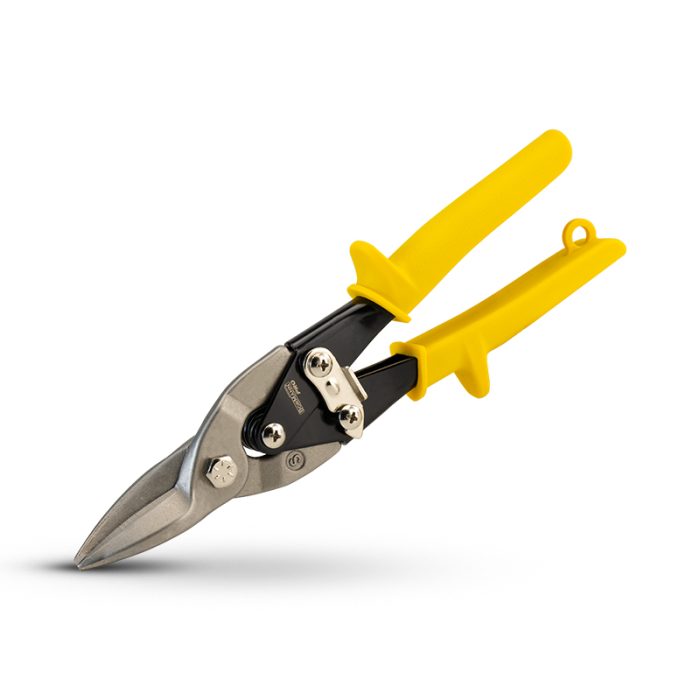 ΨΑΛΙΔΙ ΛΑΜΑΡΙΝΑΣ ΙΣΙΟ 25cm BORMANN Pro BHT7370