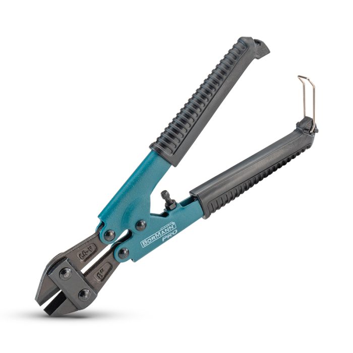 ΨΑΛΙΔΙ ΜΠΕΤΟΥ ΜΙΝΙ 20cm BORMANN Pro BHT7372