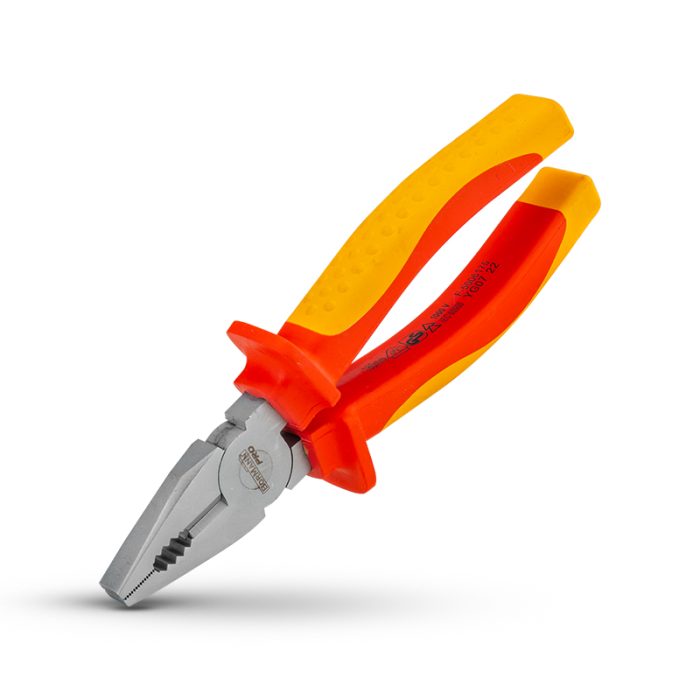 ΠΕΝΣΑ 1.000V 18cm BORMANN Pro BHT7390