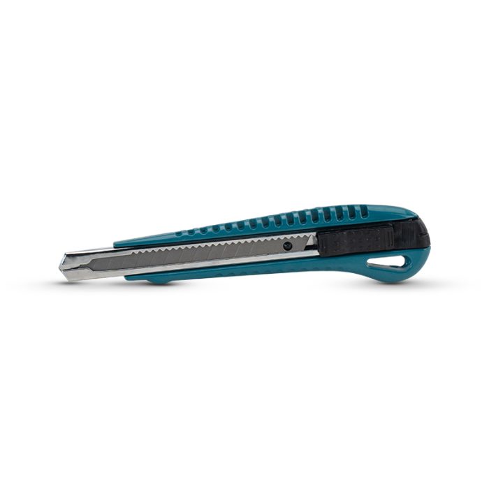 ΦΑΛΤΣΕΤΑ AUTOLOCK 133mm ΜΕ ΣΠΑΣΤΗ ΛΑΜΑ 9mm BORMANN Pro BHT7722 - Image 2