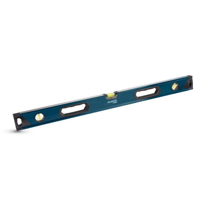 ΑΛΦΑΔΙ ΑΛΟΥΜΙΝΙΟΥ 80CM BORMANN Pro BHT7754