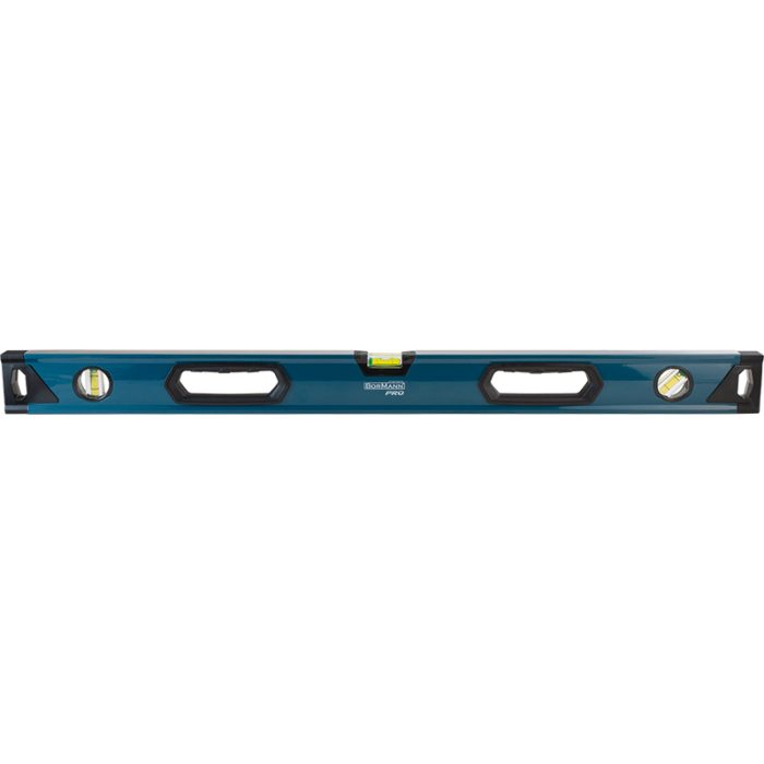 ΑΛΦΑΔΙ ΑΛΟΥΜΙΝΙΟΥ 80CM BORMANN Pro BHT7754 - Image 2