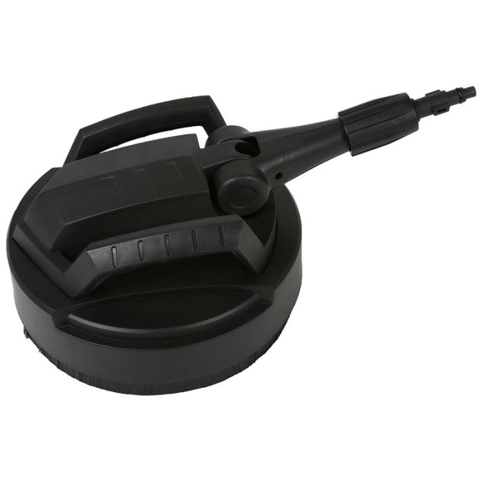 ΒΟΥΡΤΣΑ ΠΑΤΩΜΑΤΟΣ ΓΙΑ BPW5000 BORMANN Pro BPW5002