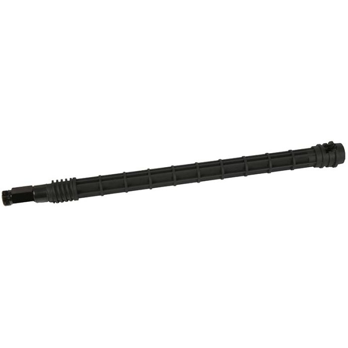 ΒΟΥΡΤΣΑ ΠΑΤΩΜΑΤΟΣ ΓΙΑ BPW5000 BORMANN Pro BPW5002 - Image 2