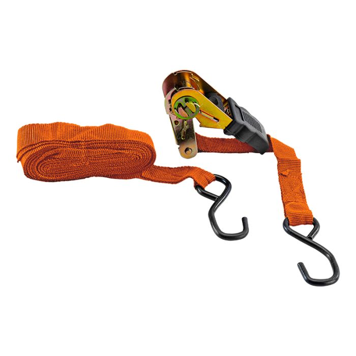 ΙΜΑΝΤΕΣ ΠΡΟΣΔΕΣΗΣ ΚΑΣΤΑΝΙΑΣ 25mm x 5m BORMANN LITE BRB1010