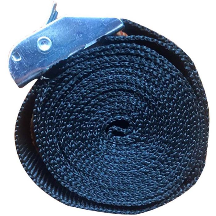 ΙΜΑΝΤΕΣ ΠΡΟΣΔΕΣΗΣ ΠΟΡΠΗΣ 25mm x 5m BORMANN LITE BRB1020