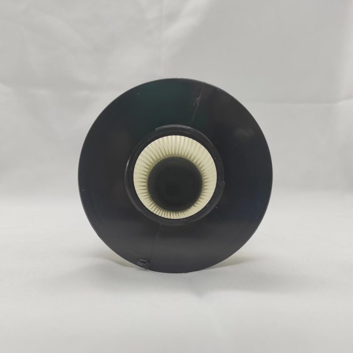 Φίλτρο Σκούπας Air-inlet HEPA για VC20258 - Image 2