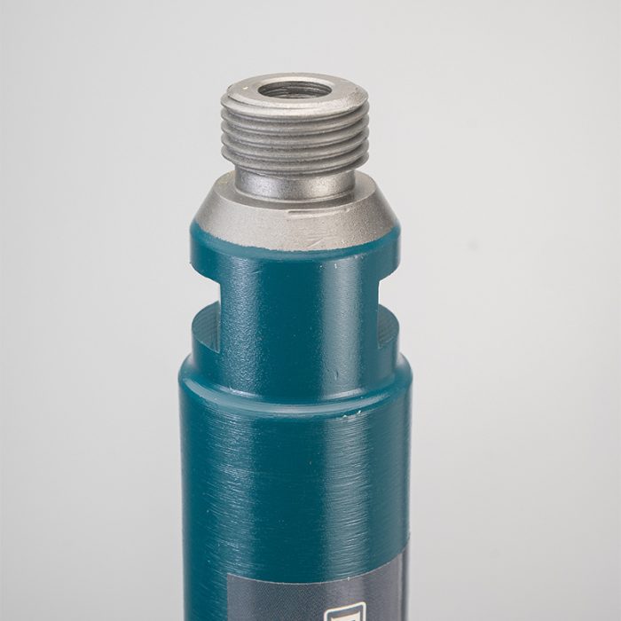BORMANN Pro BHT4559 Διαμαντοκορώνα Υγρής Κοπής Φ30 X450 1/2 BSP BORMANN Pro - Image 2