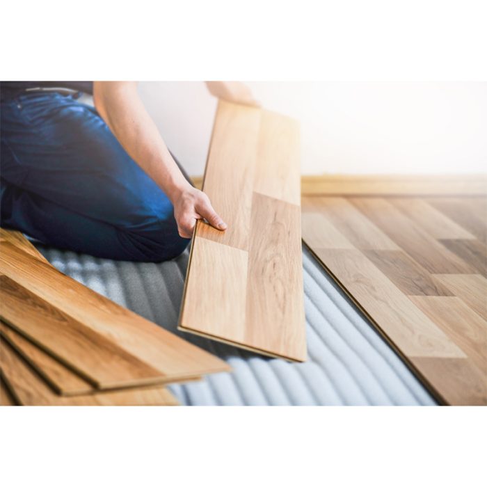 BORMANN Pro BTC5500 Κόφτης Laminate Κοπή 330mm , Μέγιστο Πάχος Κοπής 15mm, Γωνιά Κοπής 45-90Ο BORMANN Pro - Image 2