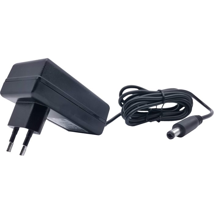 BORMANN BCD2607 Φοριστής 12V,Li-Ion,1.5A για BCD2010/BCD2011/BCD2020/BCD2050 BORMANN