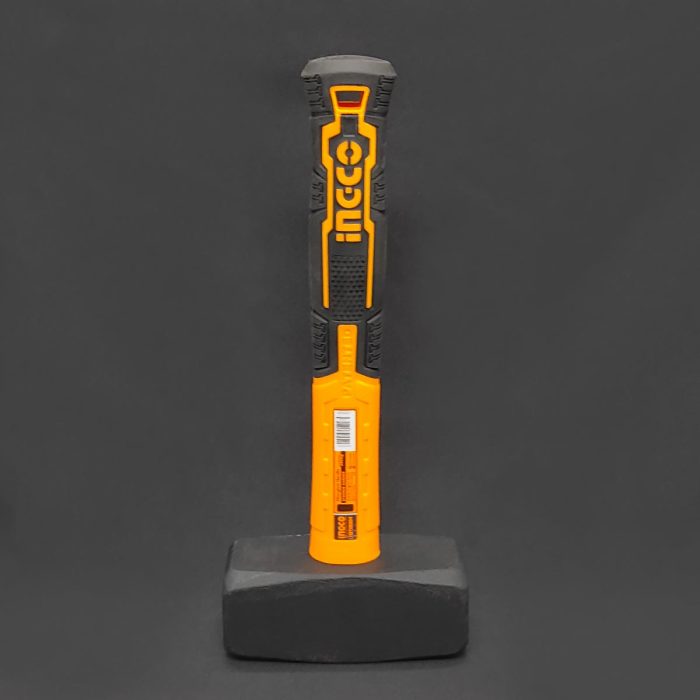 Βαριοπούλα 2kg - Image 2