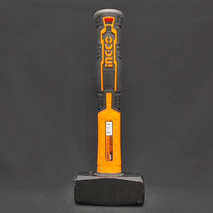 Βαριοπούλα 1kg - Image 2