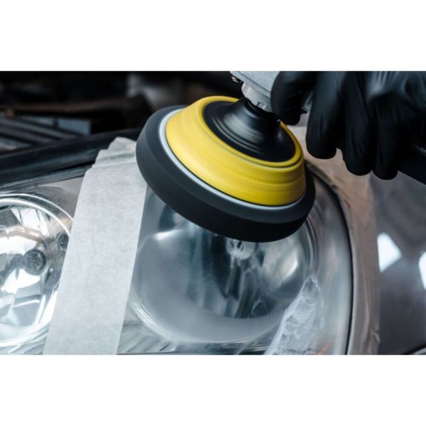 K2 L3050 Καθαριστική γυαλιστή πάστα φαναριών 60gr - Image 3