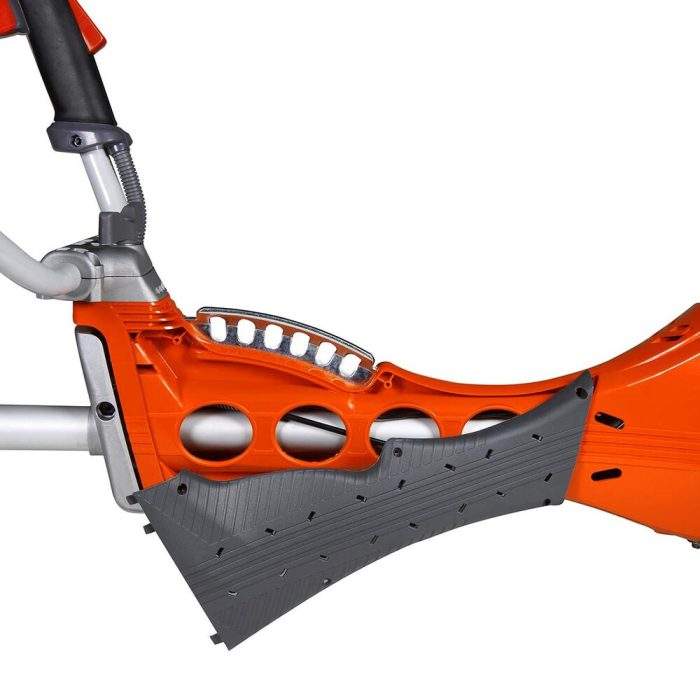 Θαμνοκοπτικό Oleo-Mac BC 550 master 3.3hp - Image 3
