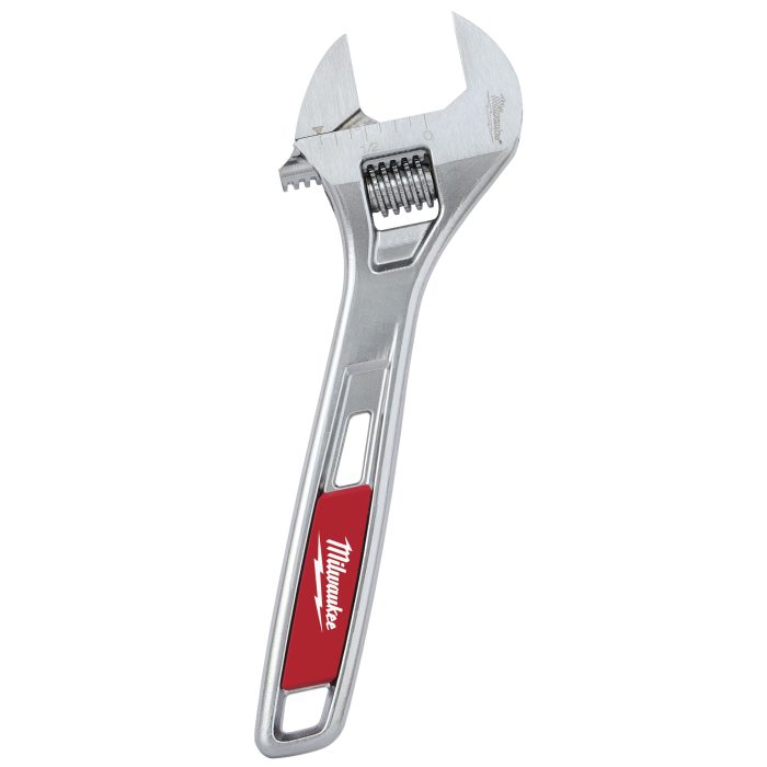 MILWAUKEE ΓΑΛΛΙΚΟ ΚΛΕΙΔΙ 150MM