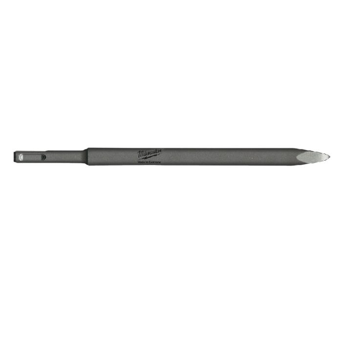 MILWAUKEE SDS-Plus ΒΕΛΟΝΙ 250MM