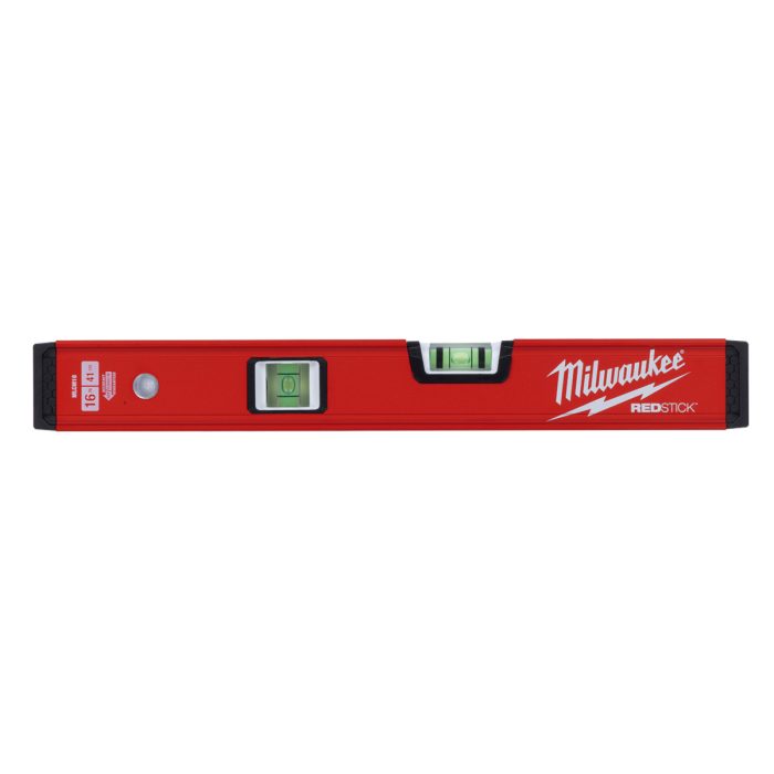 MILWAUKEE REDSTICK™ ΑΛΦΑΔΙ ΣΥΜΠΑΓΕΣ ΑΠΛΟ 40cm