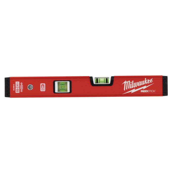 MILWAUKEE REDSTICK™ ΑΛΦΑΔΙ ΣΥΜΠΑΓΕΣ ΜΑΓΝΗΤΙΚΟ 40cm