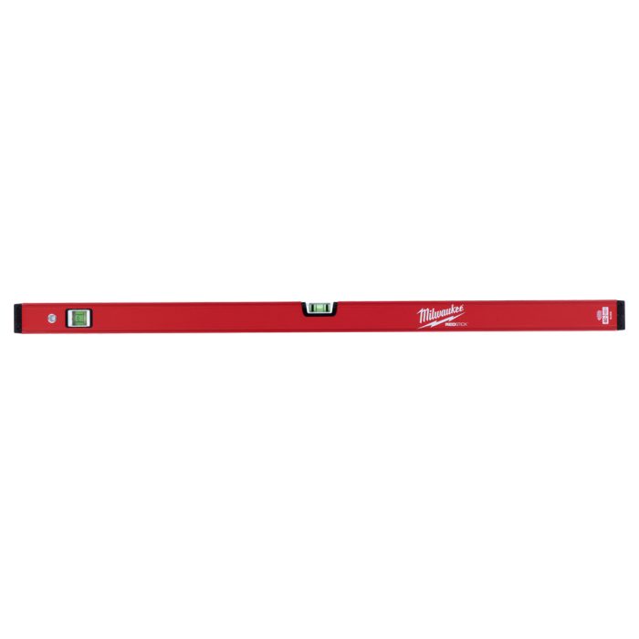 MILWAUKEE REDSTICK™ ΑΛΦΑΔΙ ΣΥΜΠΑΓΕΣ ΑΠΛΟ 100cm