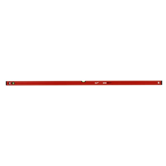MILWAUKEE REDSTICK™ ΑΛΦΑΔΙ ΜΕ ΛΕΠΤΟ ΠΡΟΦΙΛ ΑΠΛΟ 200cm