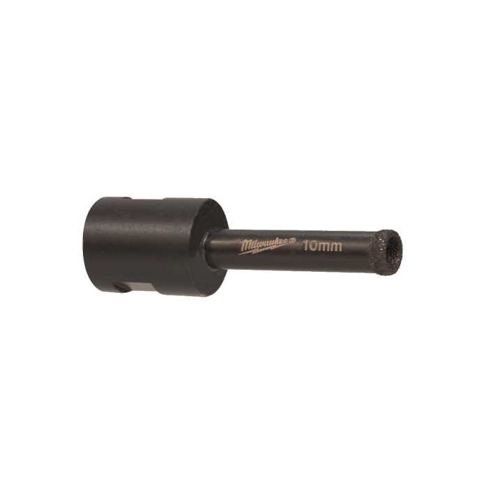 MILWAUKEE M14 ΠΟΤΗΡΟΤΡΥΠΑΝΟ ΔΙΑΜΑΝΤΙΟΥ 10mm