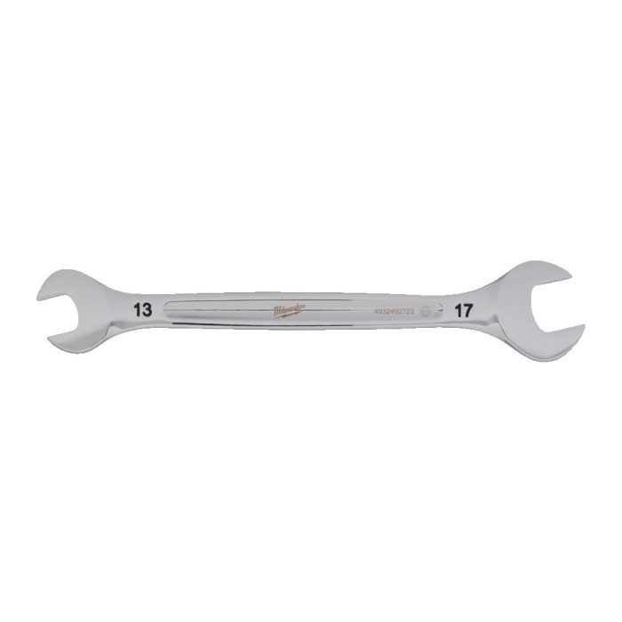 MILWAUKEE ΓΕΡΜΑΝΙΚΟ ΚΛΕΙΔΙ 13MM X 17MM