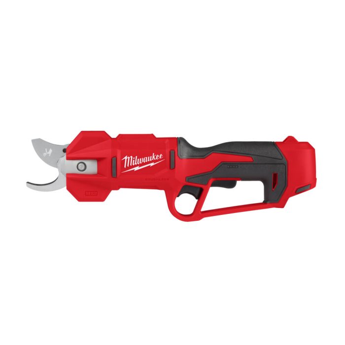 MILWAUKEE M12™ BLPRS-0 BRUSHLESS ΨΑΛΙΔΙ ΚΛΑΔΕΜΑΤΟΣ