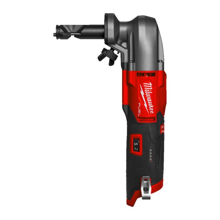 MILWAUKEE M12 FUEL™ FNB16-0X ΖΟΥΜΠΟΨΑΛΙΔΟ 1.6MM